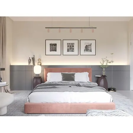 Luxury Inside Ξενοδοχείο